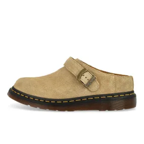 Isham Slip-On Shoes