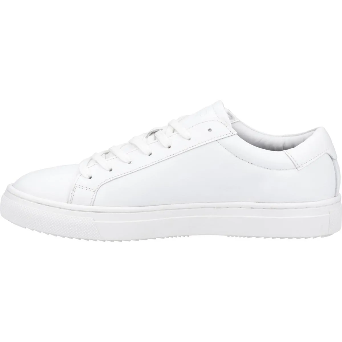 Jack & Jones Radcliffe Shoes White