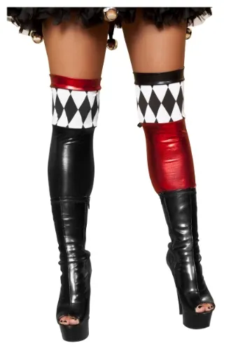 Joker Women's Stockings