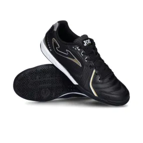 Joma Dribling Indoor Boots