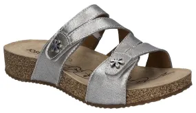 Josef Seibel Tonga 82 Women's Sandal with Touch Fastening