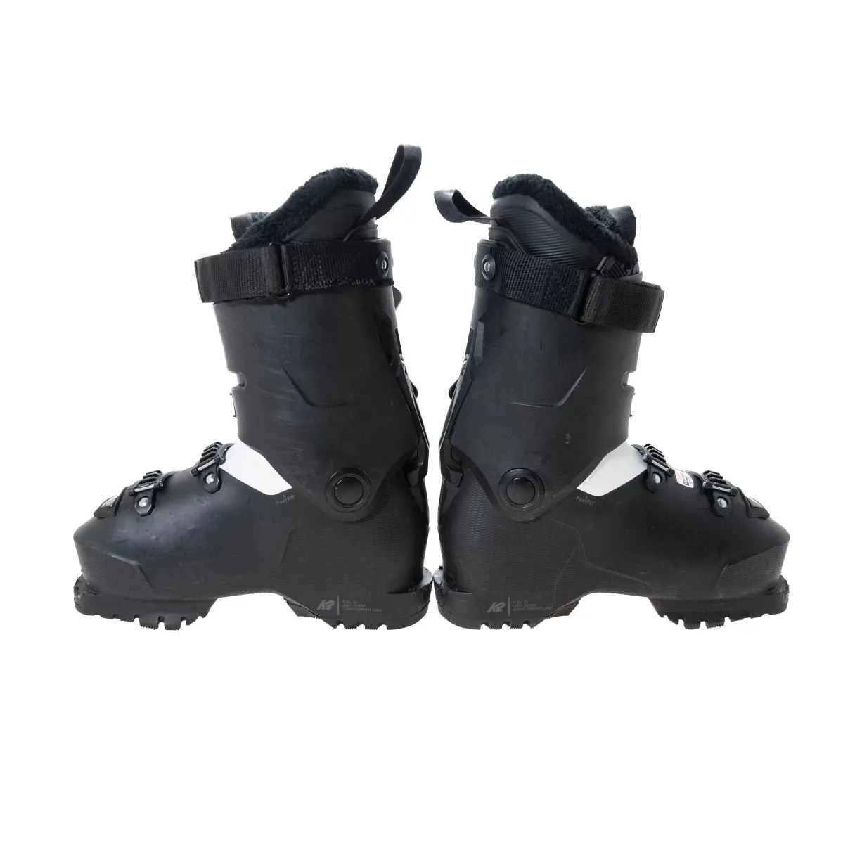 K2 BFC 75 W Ski Boots 23/24 - Buy Now