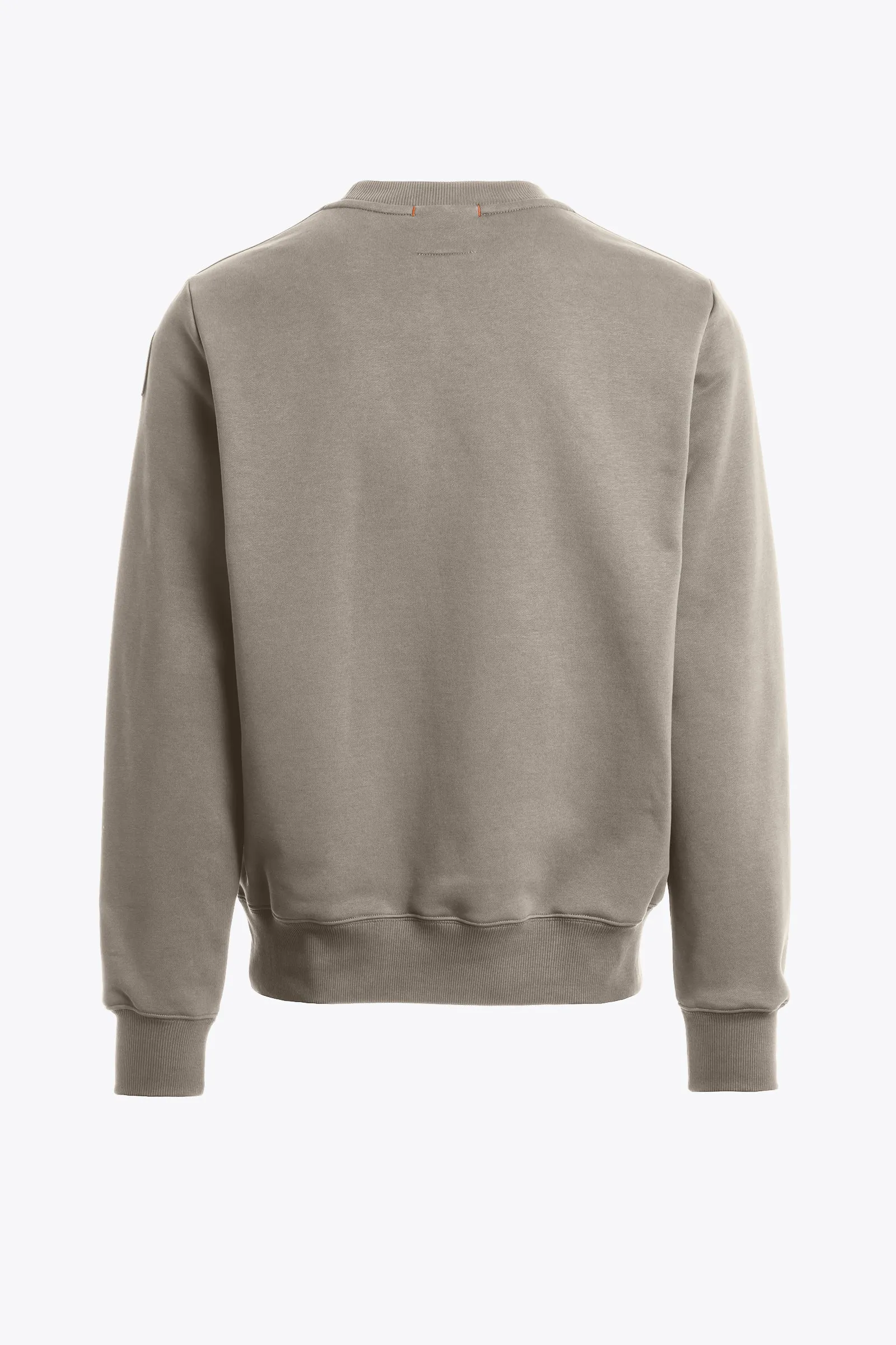 K2 Crew Neck Sweatshirt Nowhere