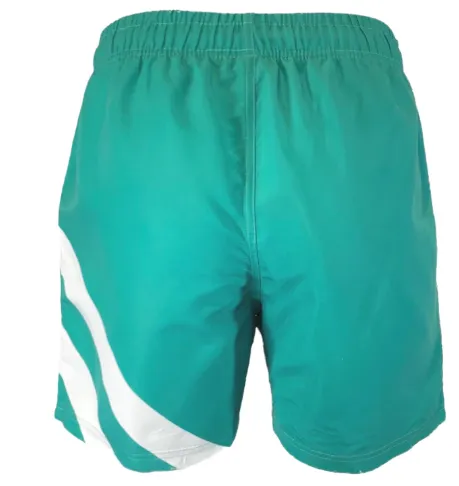 Kai Swim Shorts