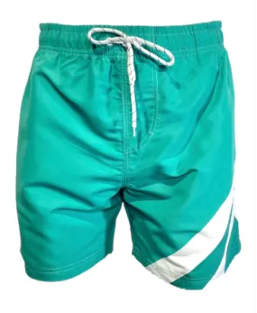 Kai Swim Shorts