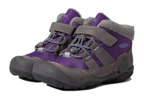 KEEN Kids Knotch Chukka