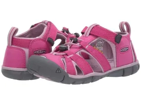 KEEN Kids Seacamp II CNX (Toddler/Little Kid/Big Kid)