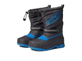 KEEN Kids Snow Troll WP (Little Kid/Big Kid)