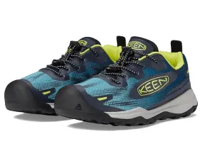 KEEN Children's Wanduro Speed Shoes