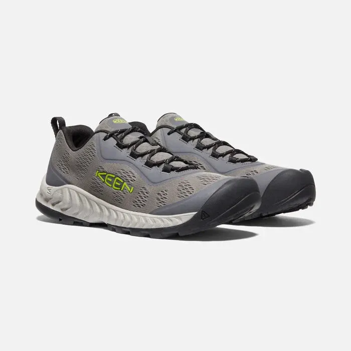 Keen Men's NXIS Speed