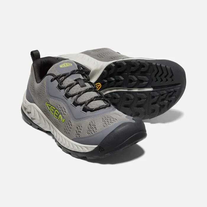 Keen Men's NXIS Speed