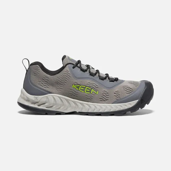 Keen Men's NXIS Speed