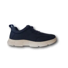 KEYS K 6270 Uomo Jeans Sneakers