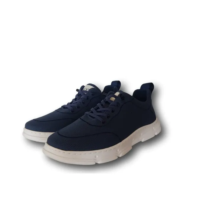 KEYS K 6270 Uomo Jeans Sneakers