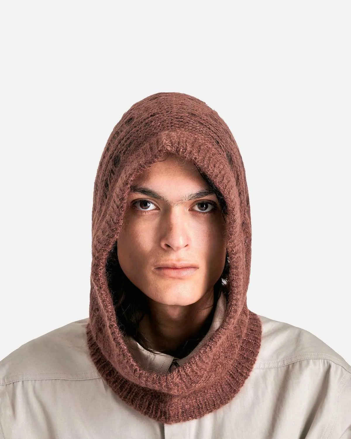 Knit-Hood-Henna