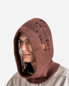 Knit-Hood-Henna