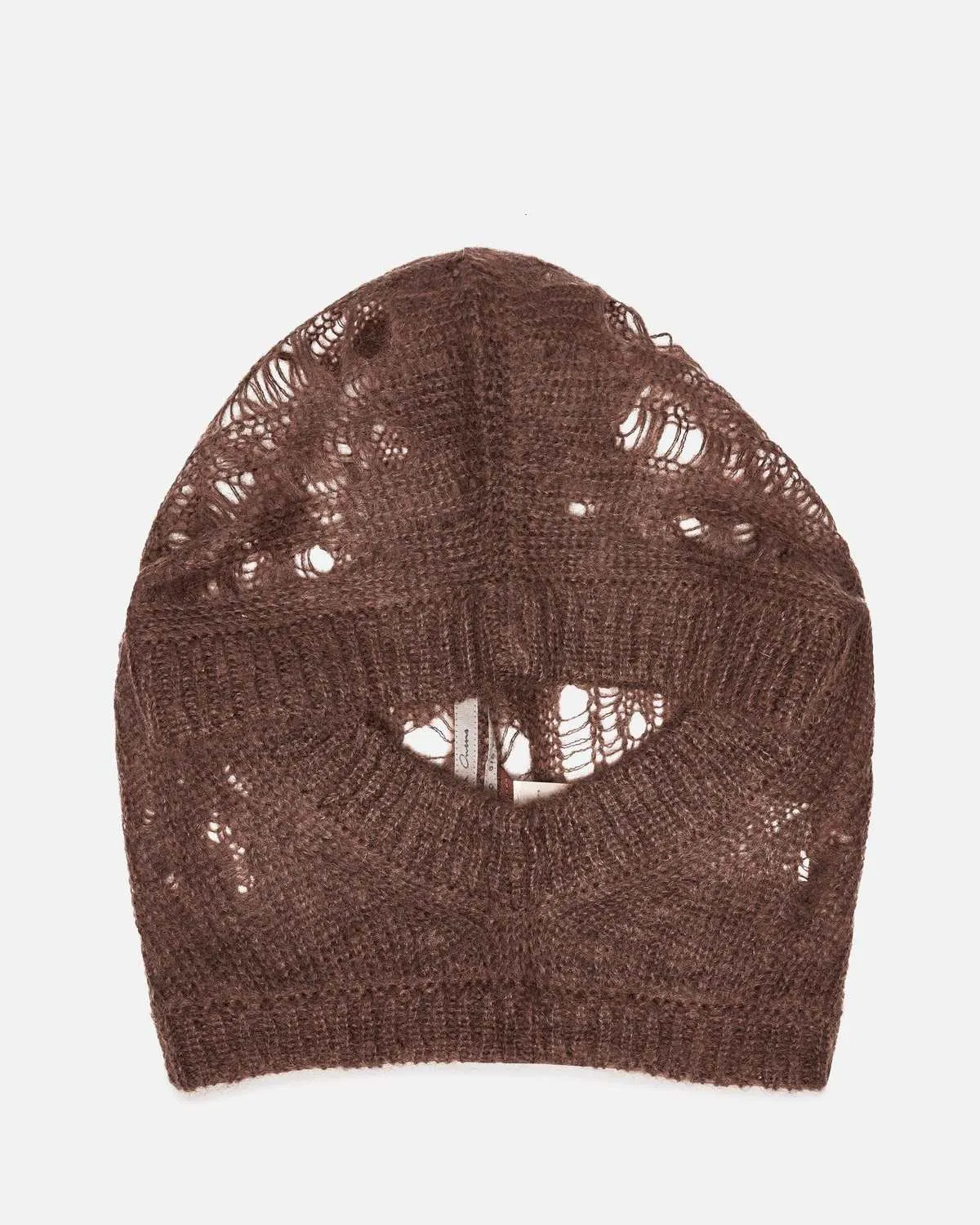 Knit-Hood-Henna