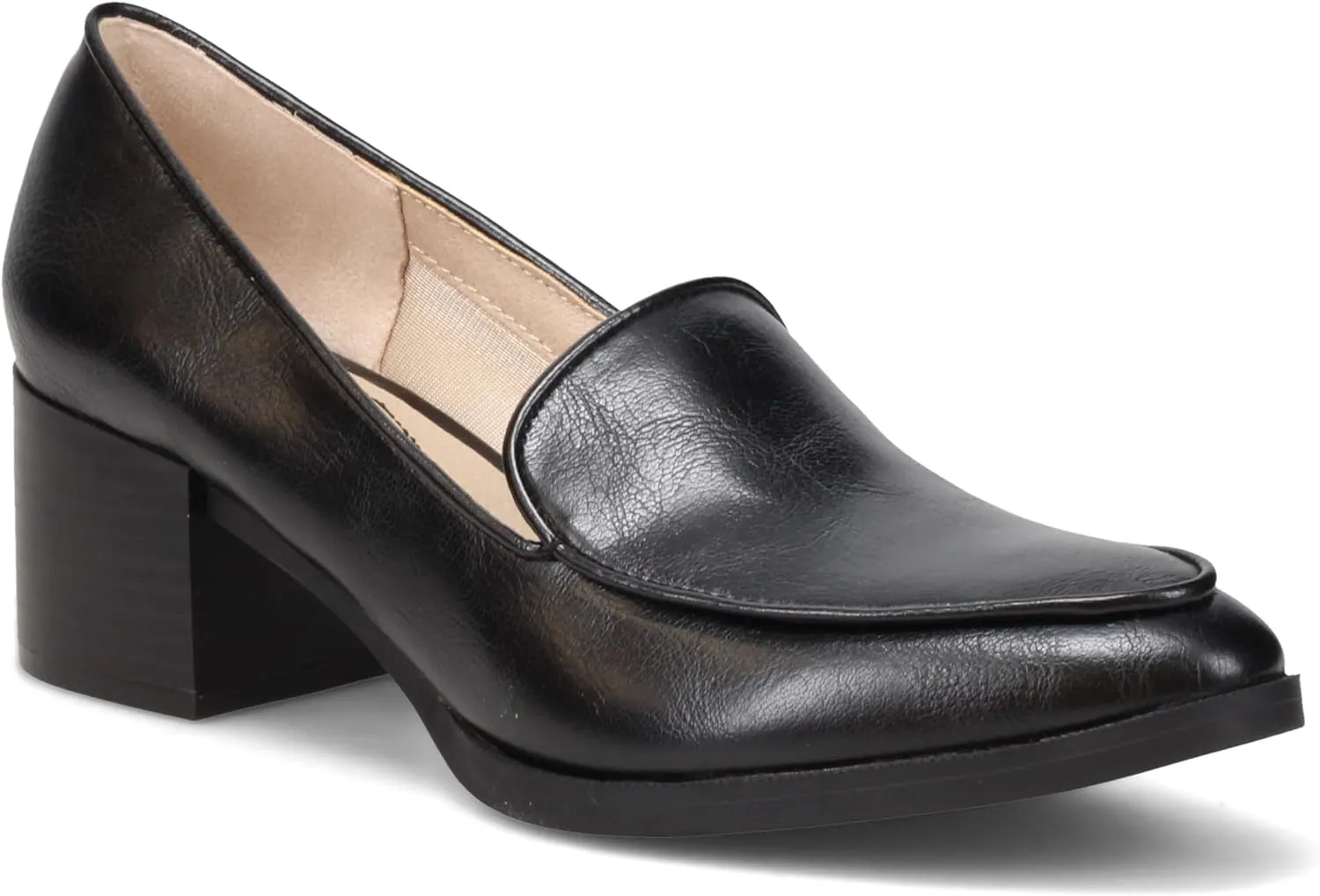 LifeStride Women's Devyn Pumps