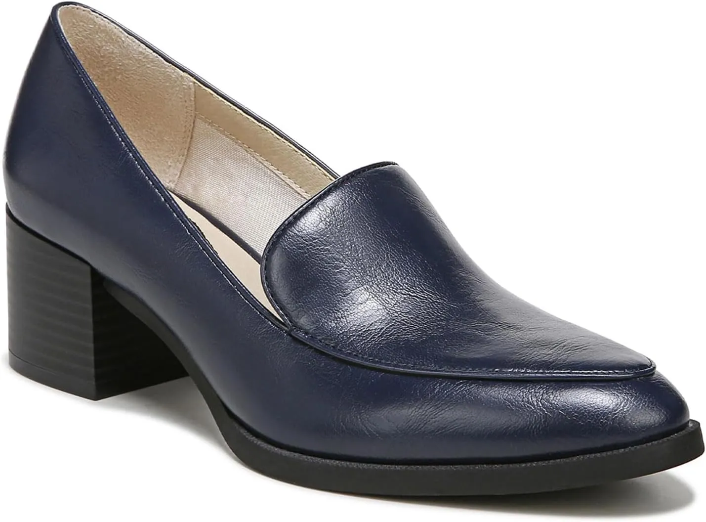 LifeStride Women's Devyn Pumps