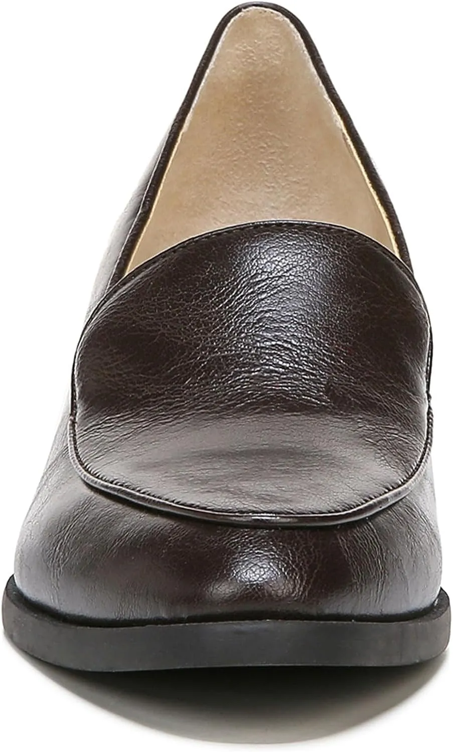 LifeStride Women's Devyn Pumps