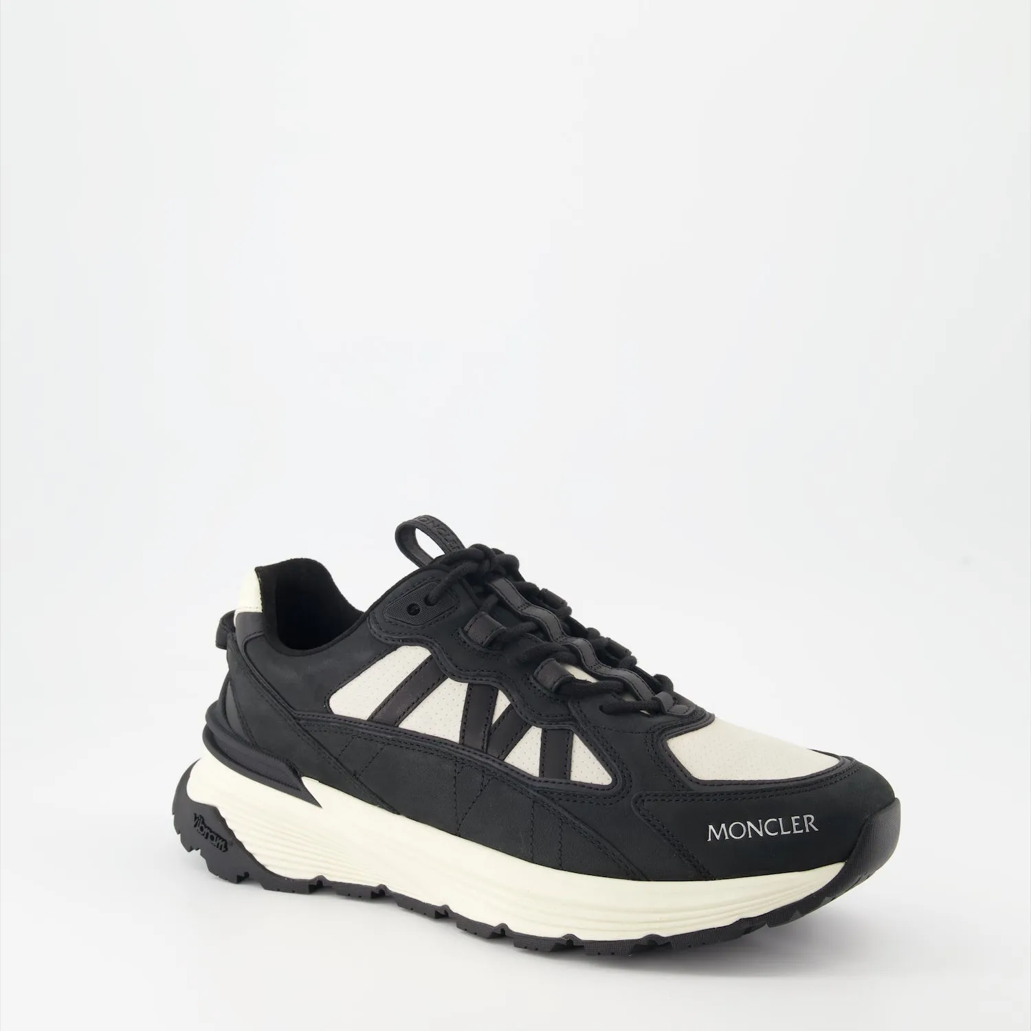 Lite Runner Sneakers