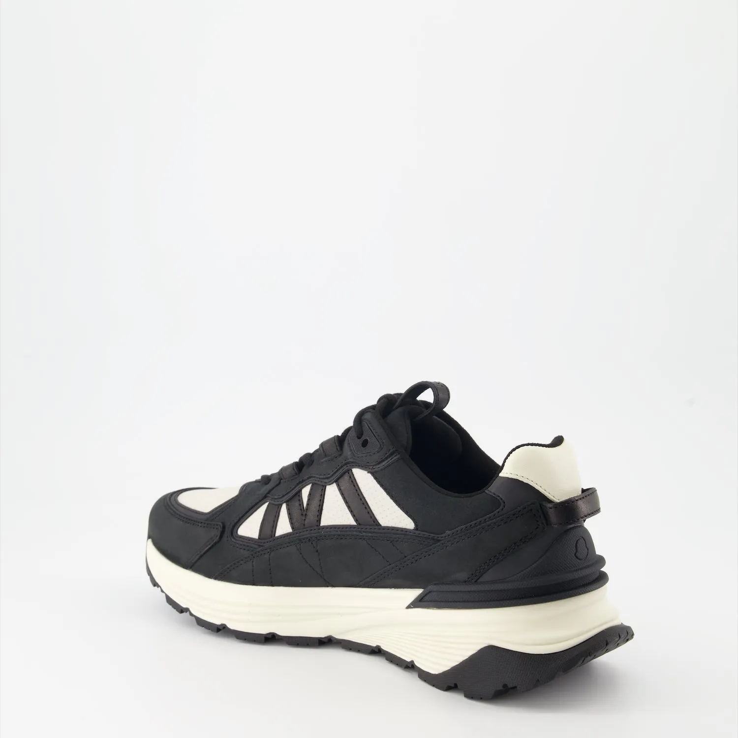 Lite Runner Sneakers