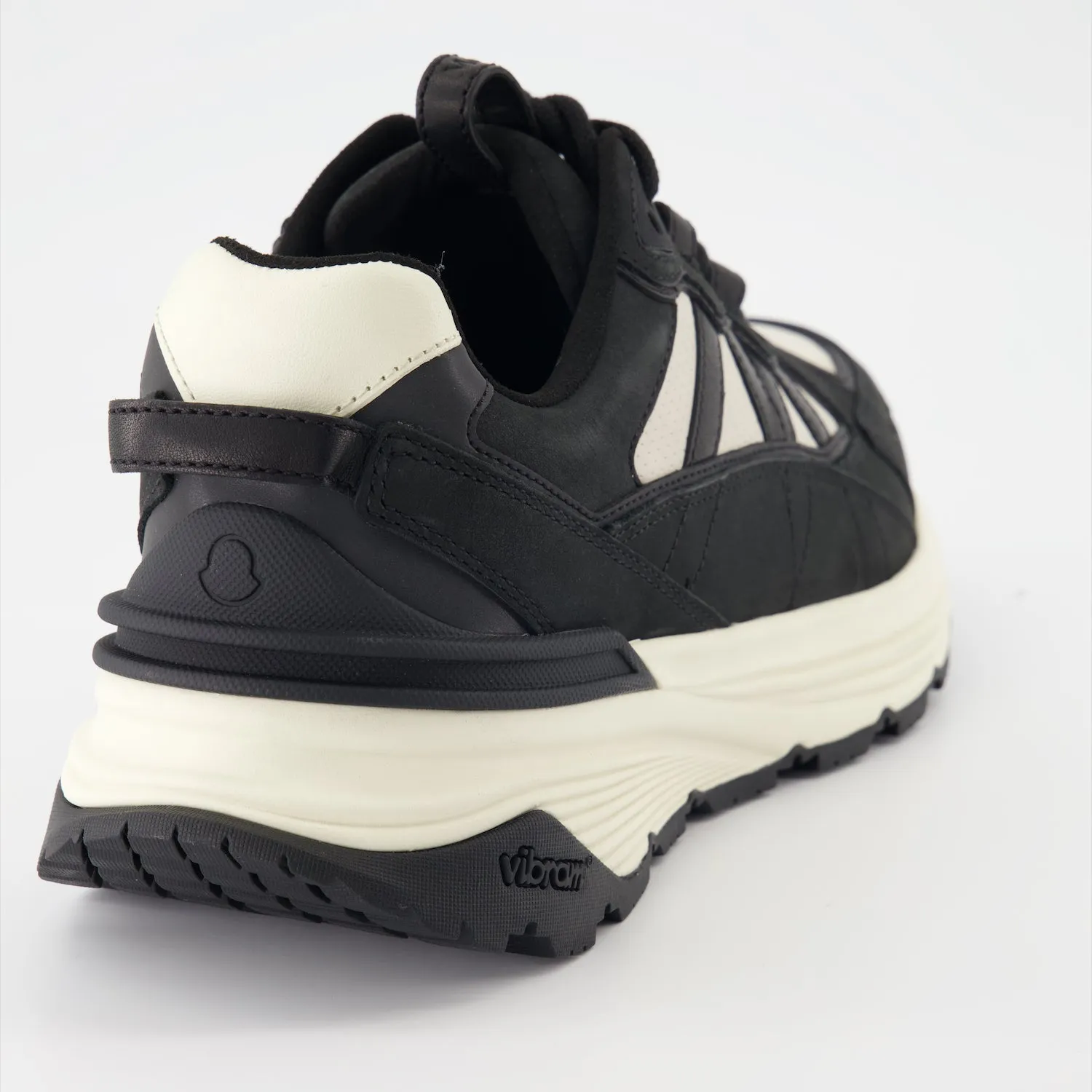 Lite Runner Sneakers