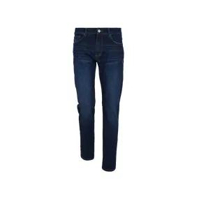 Lumberjack CMB3447 003 Uomo Jeans