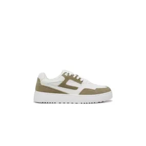 Marc O Polo Sneakers