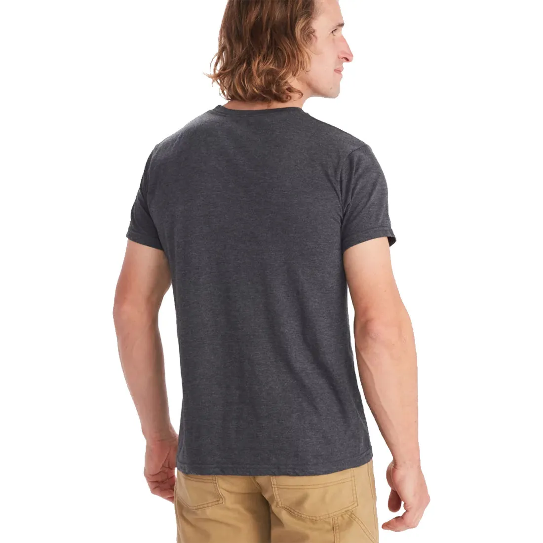 Marmot Peace Tee - Men's