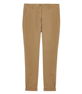 Men's Milano Trousers