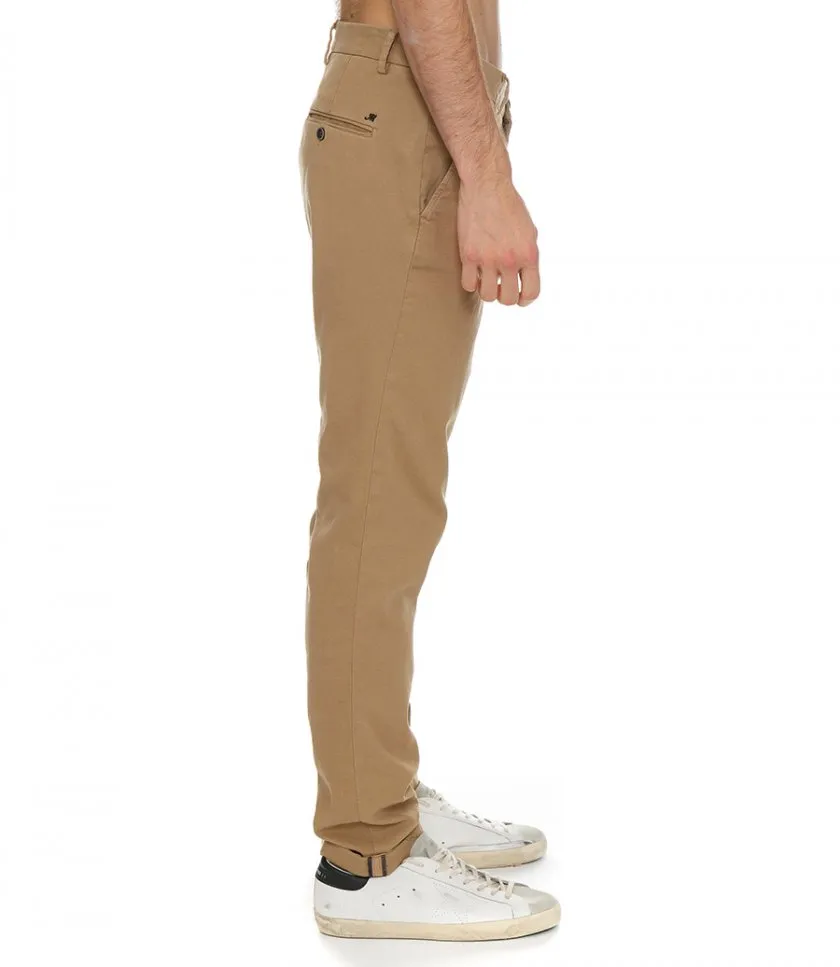 Men's Milano Trousers