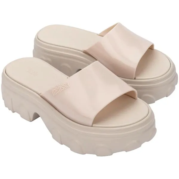 Melissa Ella Slide Platforms