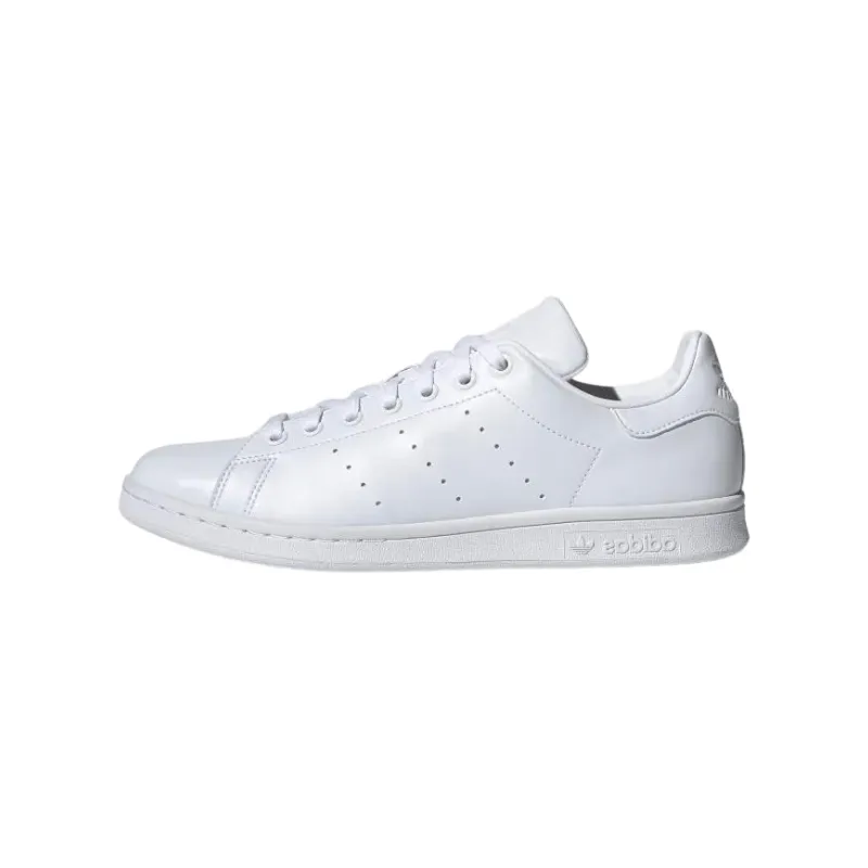 Men's Adidas Stan Smith