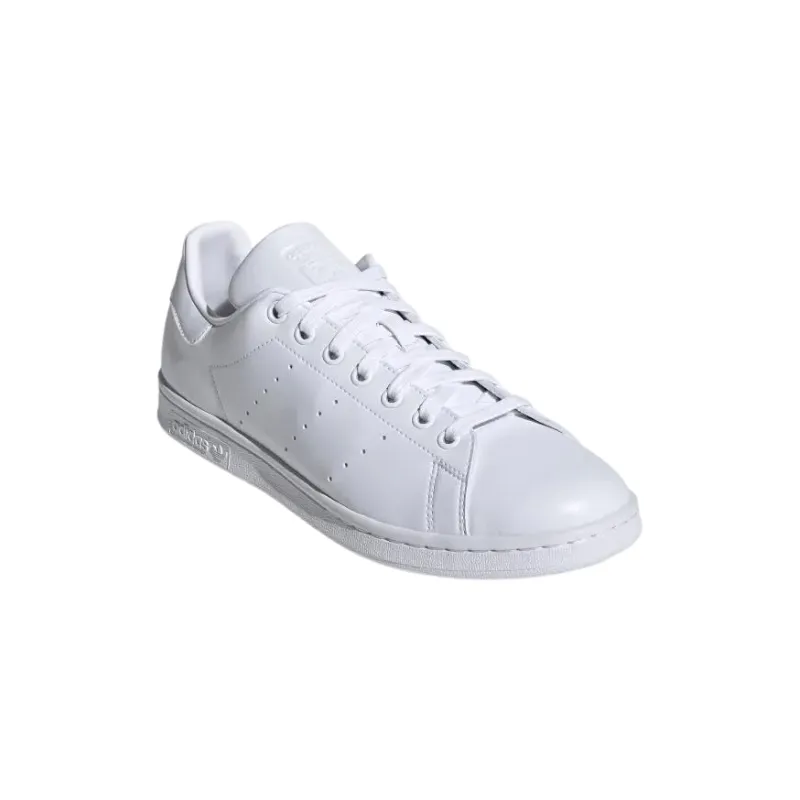 Men's Adidas Stan Smith