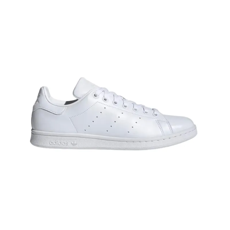 Men's Adidas Stan Smith