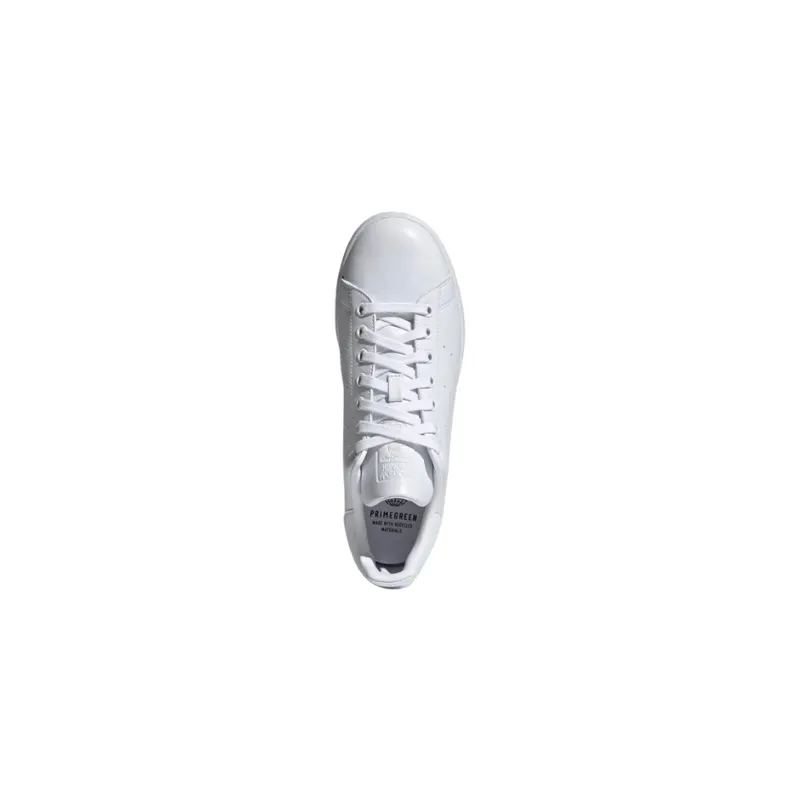 Men's Adidas Stan Smith