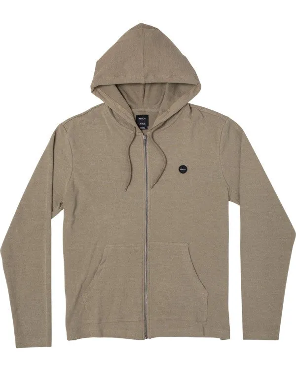 Men's Aimless Hood