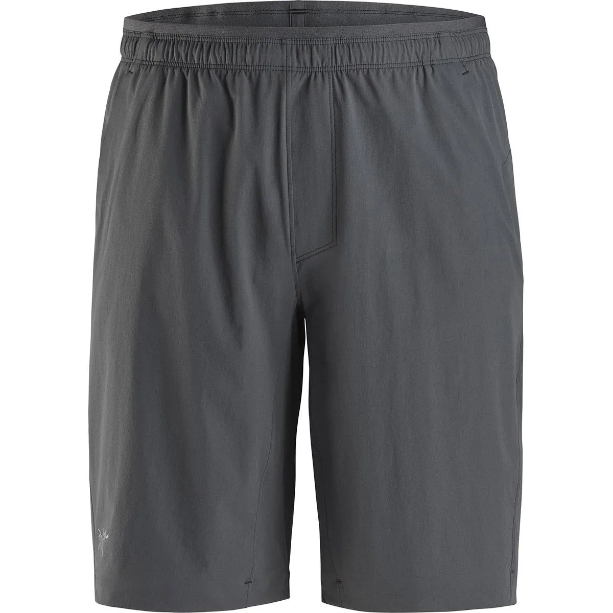 Men's Aptin Short