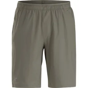 Men's Aptin Short