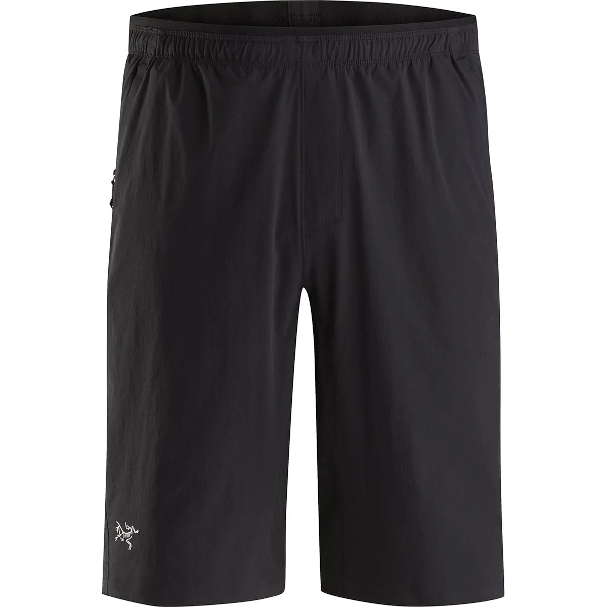 Men's Aptin Short