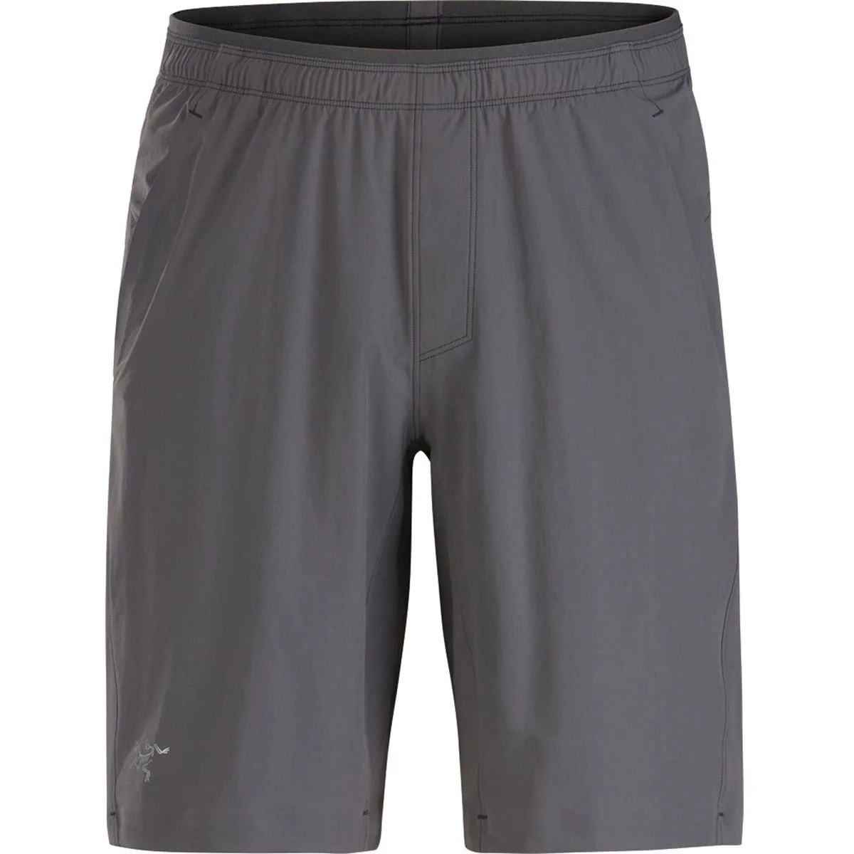 Men's Aptin Short