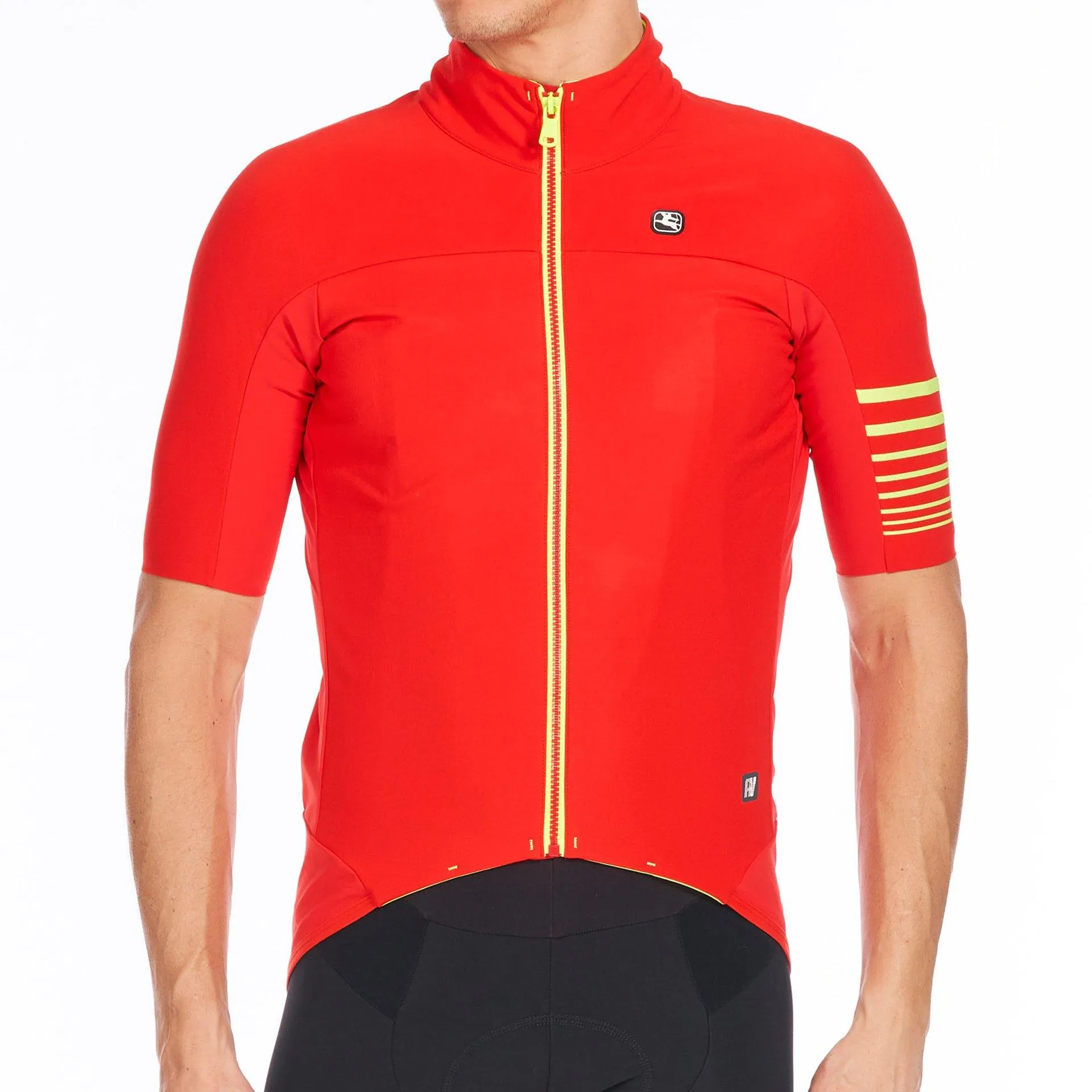 Men's AV Versa Jersey