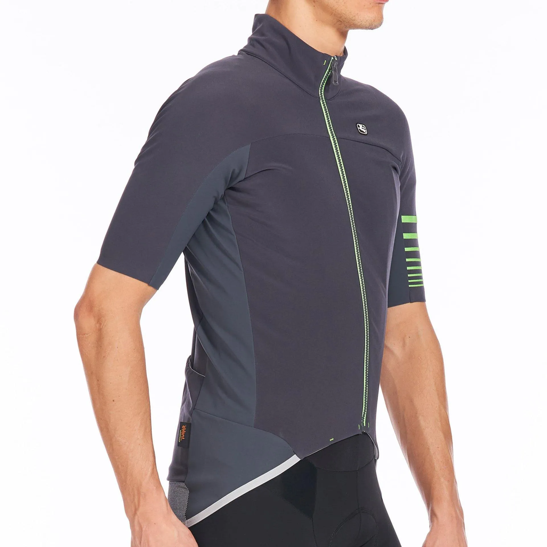 Men's AV Versa Jersey