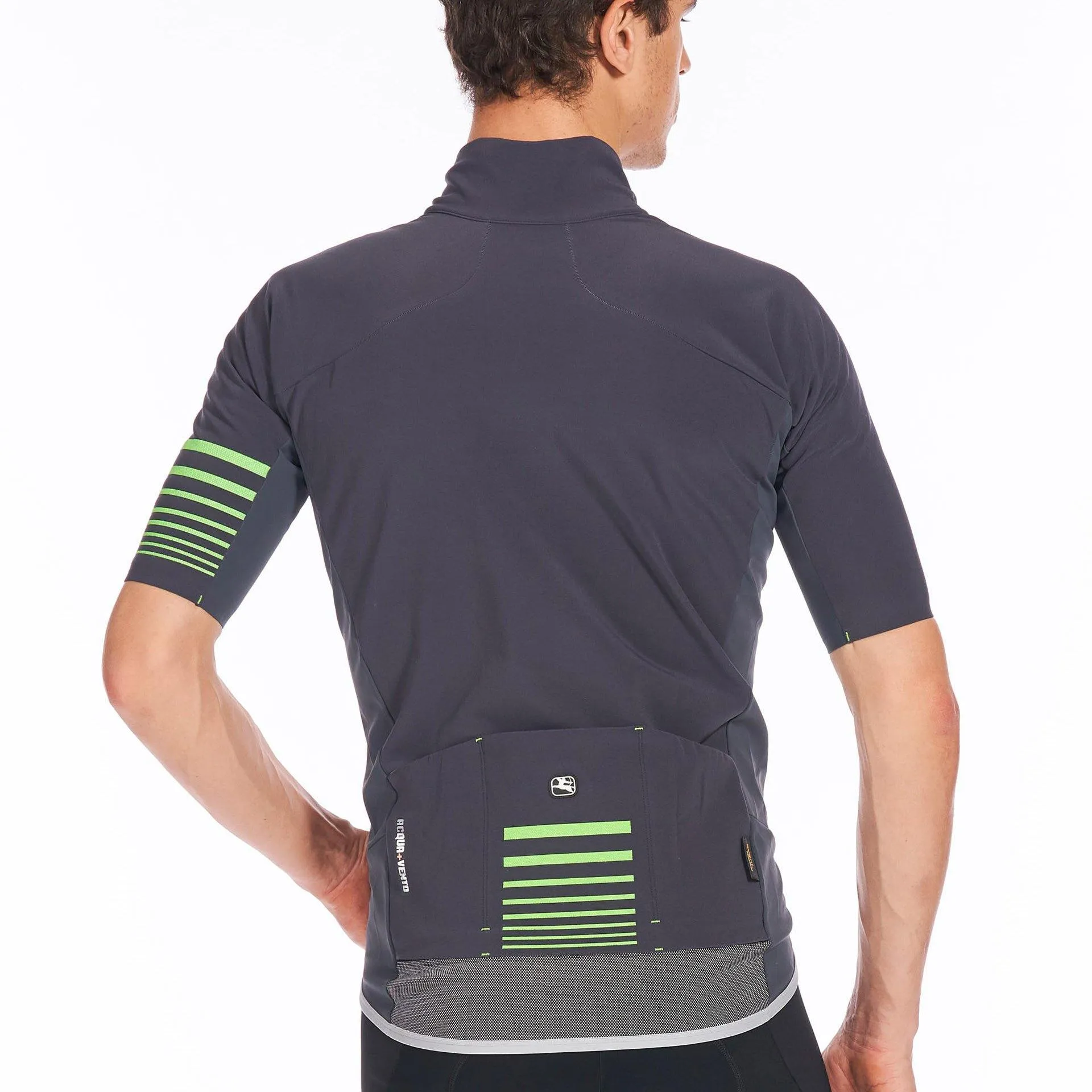 Men's AV Versa Jersey