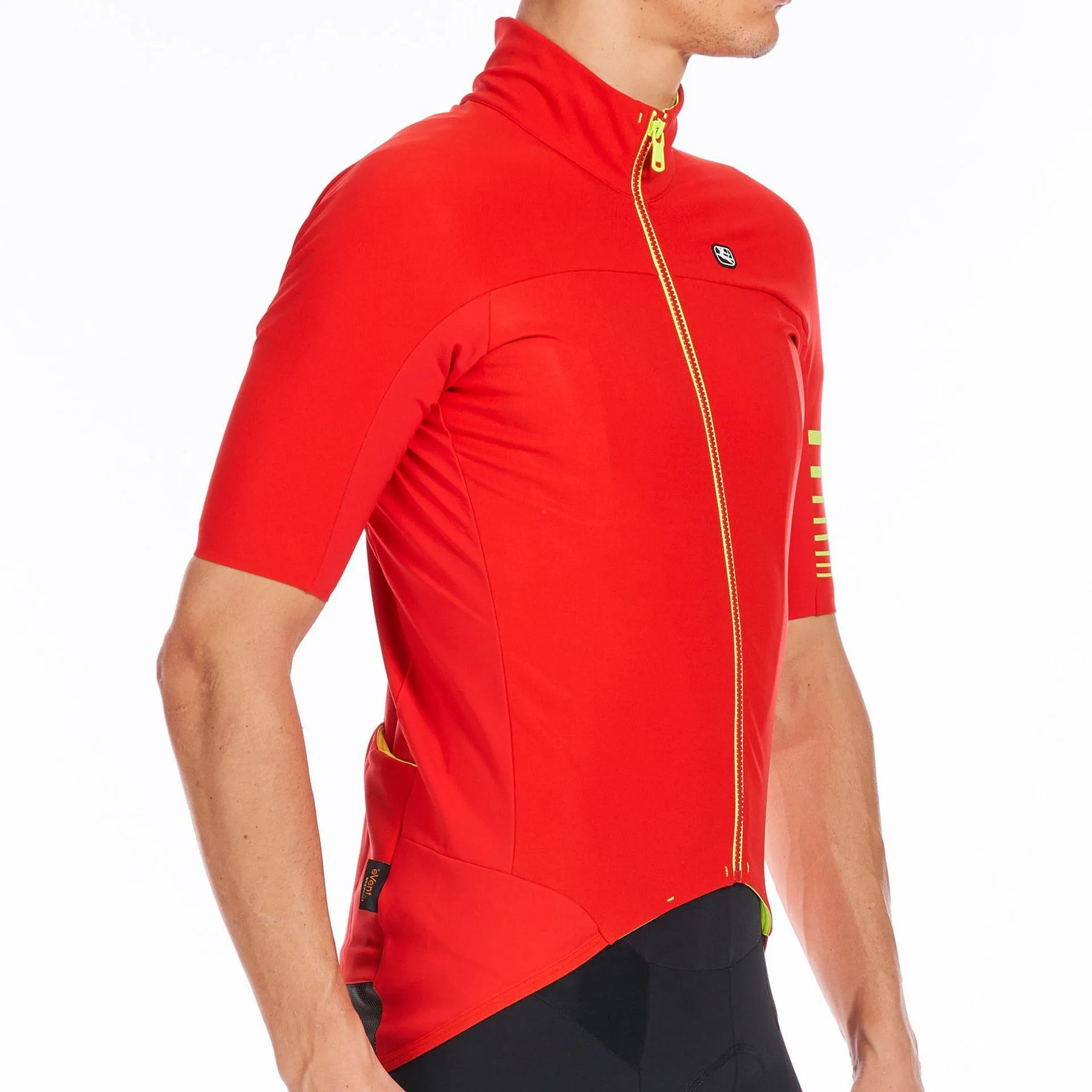 Men's AV Versa Jersey