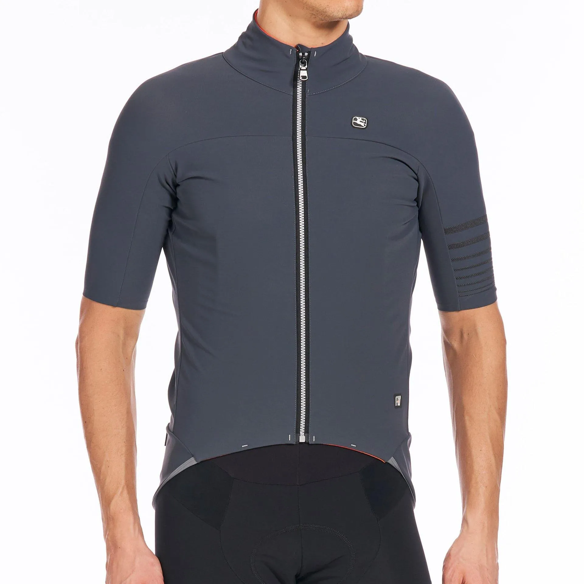 Men's AV Versa Jersey