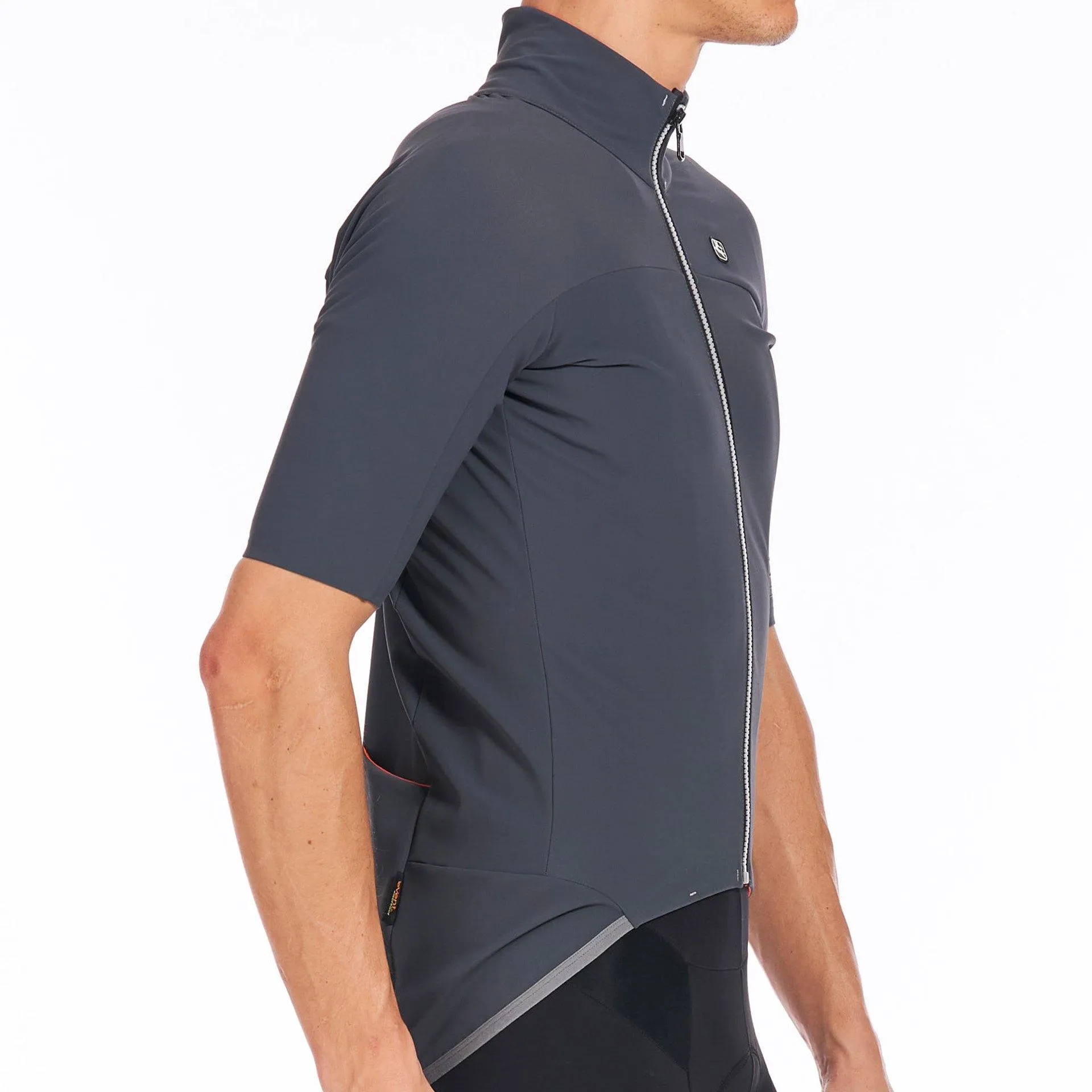 Men's AV Versa Jersey