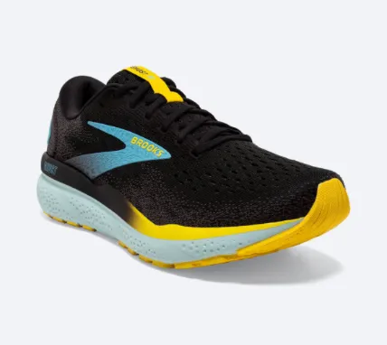 Men's Brooks Ghost 16