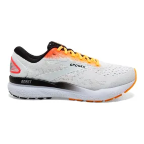 Men's Brooks Ghost 16